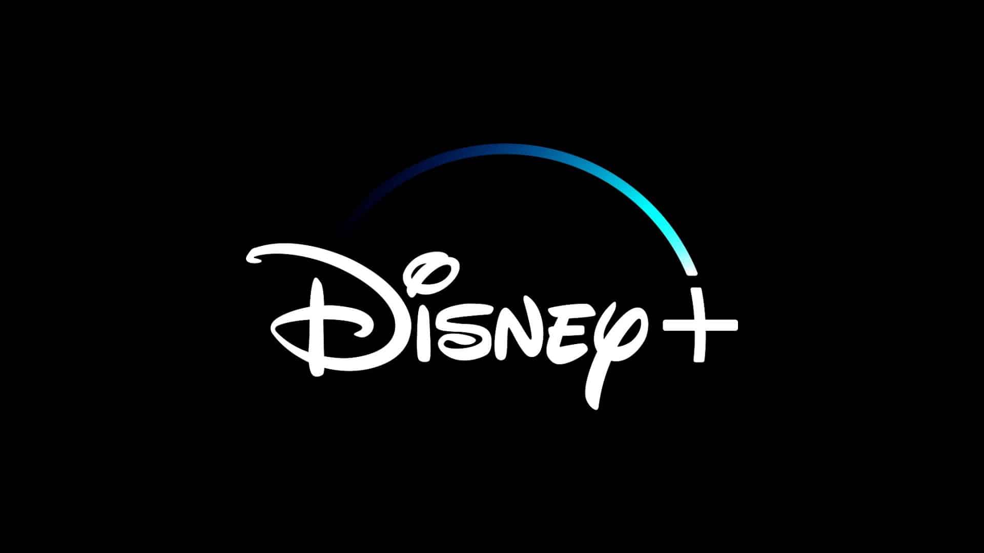 Disney plus