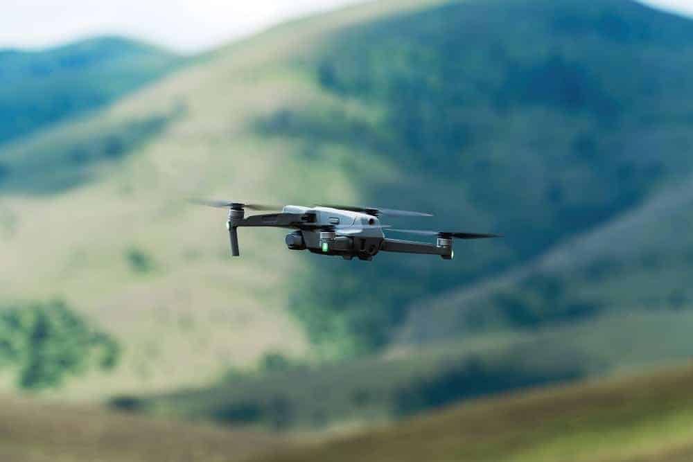 drone