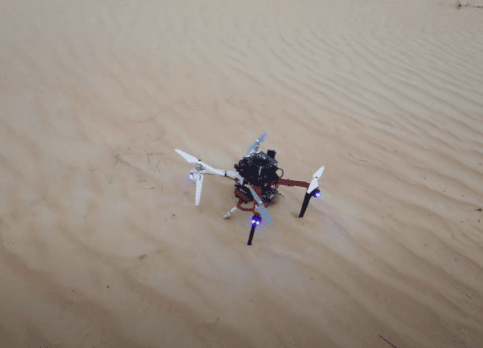 drones-695x500.png