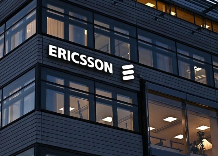 ericsson-695x500