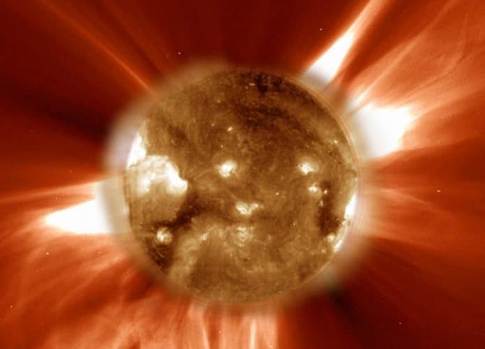 erupcao-solar-695x500