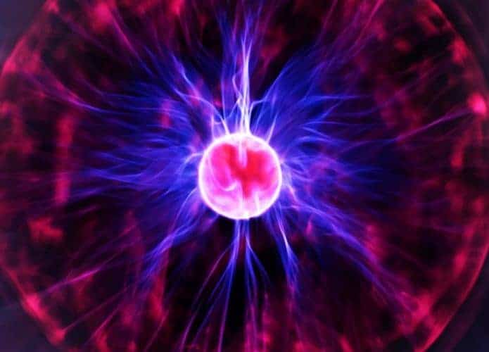 estrela-de-neutrons-695x500