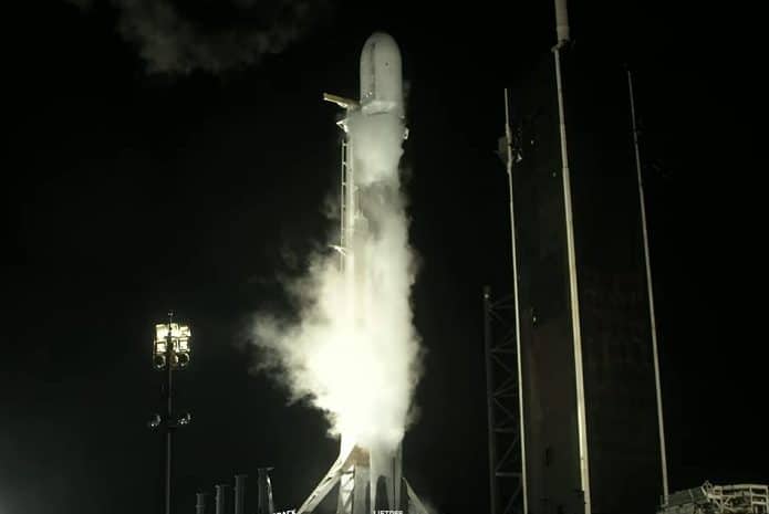 falcon-9-200-695x465