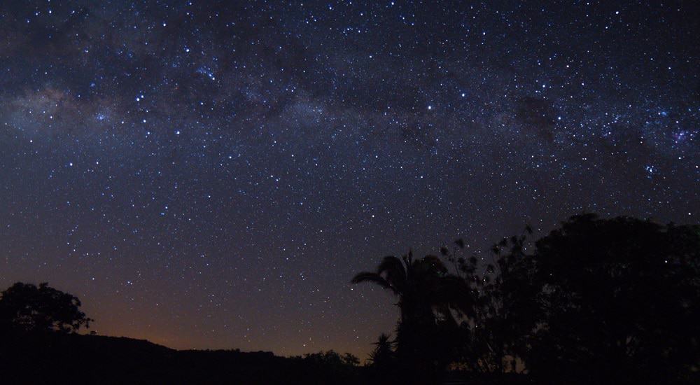 foto-astronomia-zurita