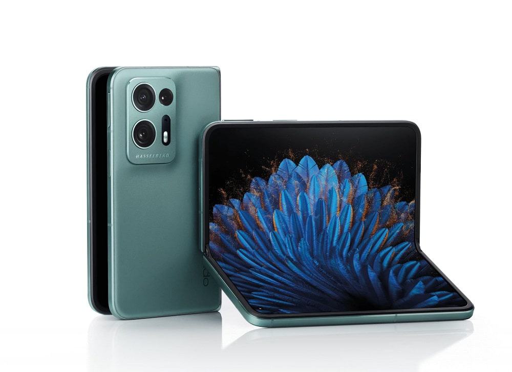 images-kv-phone-d7111