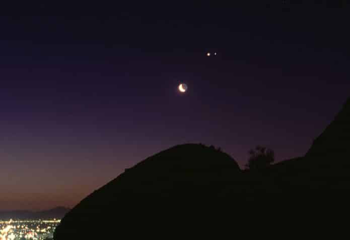 lua-venus-e-jupiter-695x478