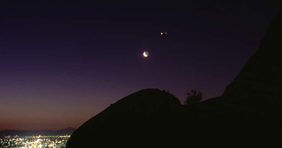 lua-venus-e-jupiter