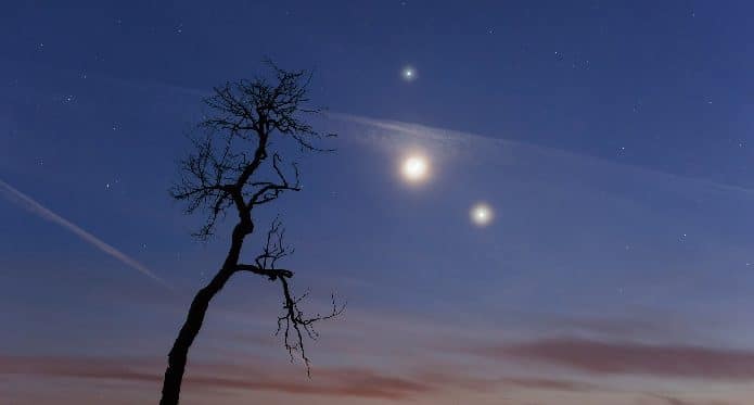 lua-venus-jupiter-croacia-Marko-Posavec-695x373