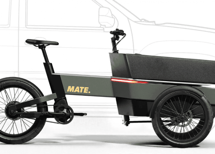 mate-695x500.png