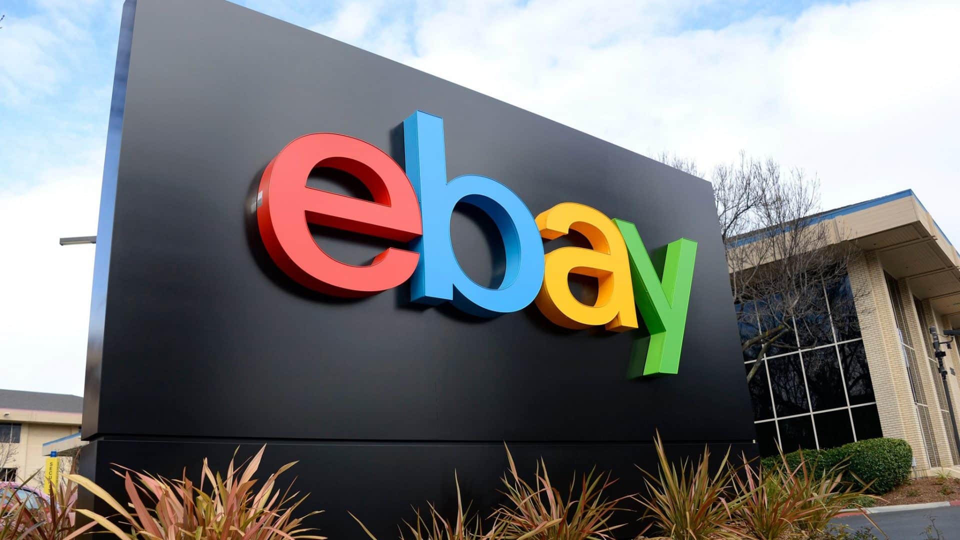Ebay