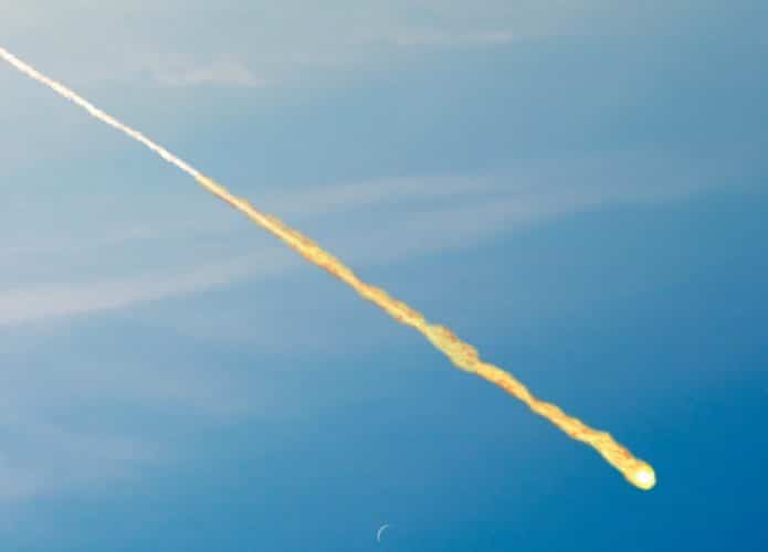 meteoro-1-695x500