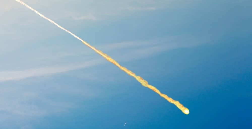 meteoro-1