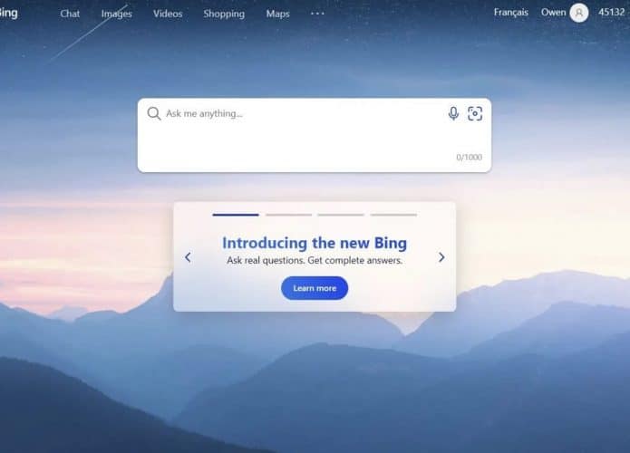 microsoft-bing-chatgpt-695x500