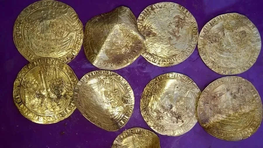 moedas-da-era-medieval.webp
