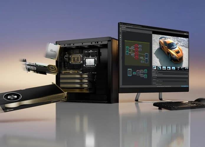 next-gen-desktop-workstation-platform-powered-by-intel-and-nvidia-image-1-695x500