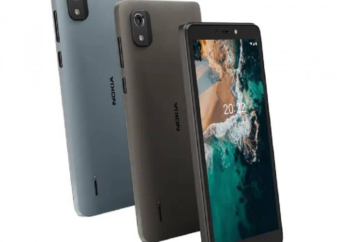 nokia-c2-2nd-edition-5--695x500