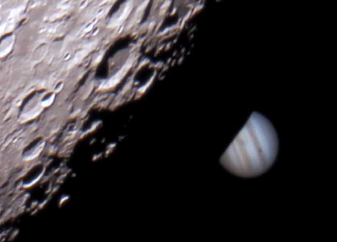 ocultacao-lunar-de-jupiter-695x500