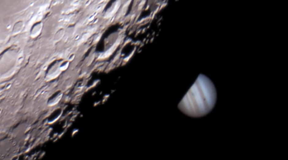 ocultacao-lunar-de-jupiter