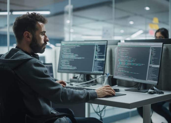 Programador