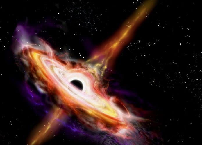 quasar-695x500