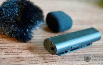 Razer Seiren BT