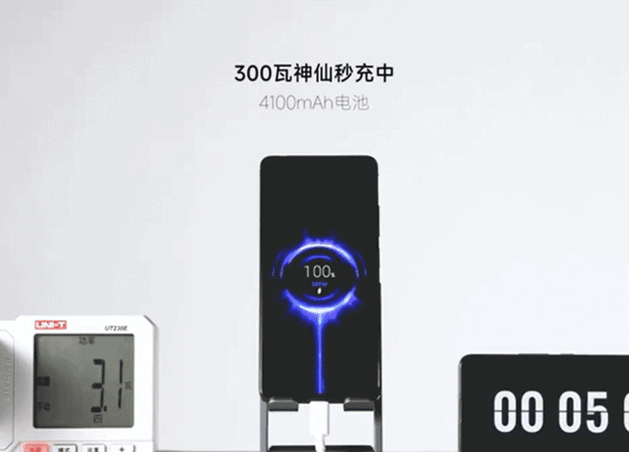 redmi-agora-sim-695x500.png