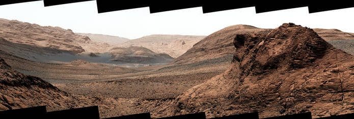 rover-curiosity-vale-gediz-marte-695x234