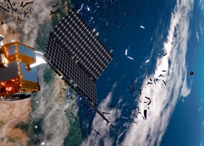 satelite-explode-no-espaco-695x500.webp