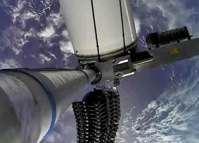 satelites-starlink-spacex-695x500