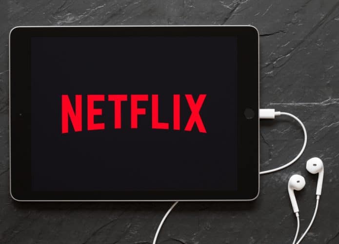 Netflix lança áudio espacial em mais de 700 filmes e séries