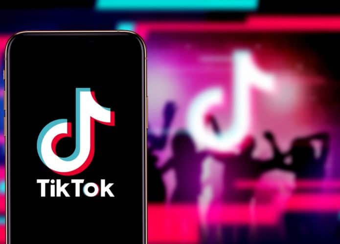 TikTok