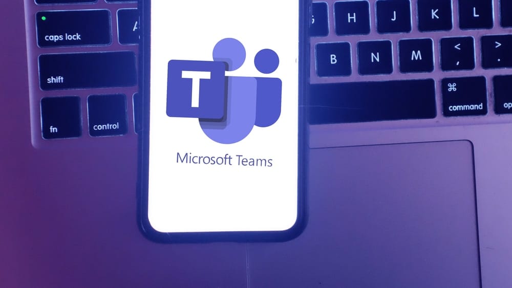 Microsoft lança Teams Premium com recursos do ChatGPT