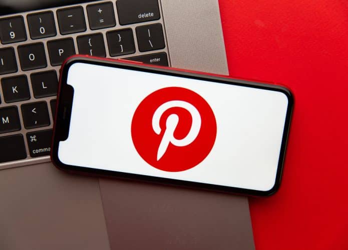 Pinterest demite 150 funcionários