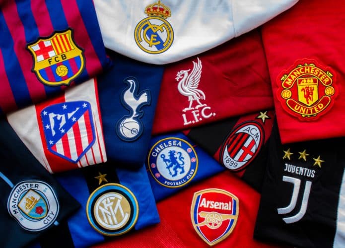 futebol chatgpt