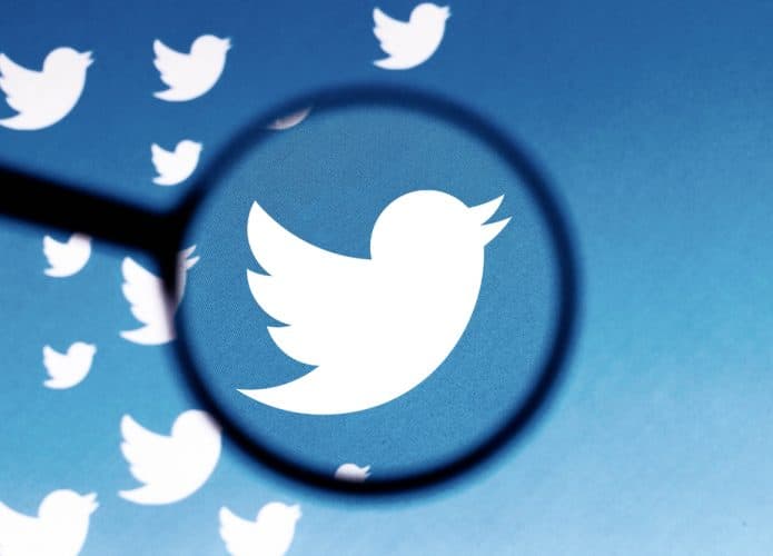 twitter
