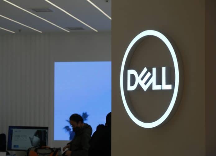 Dell