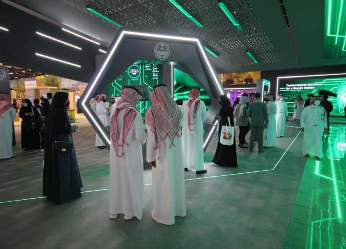 arábia saudita