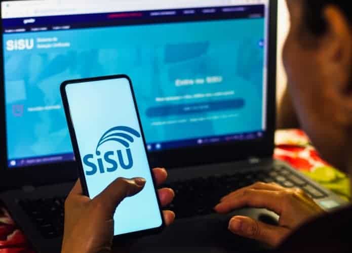 sisu 2023