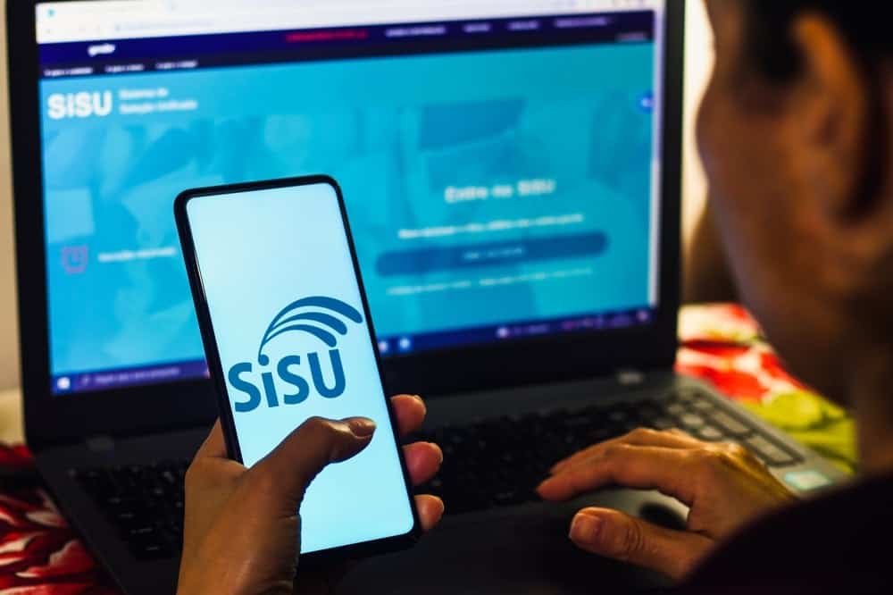 sisu 2023