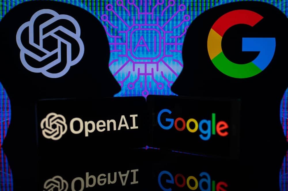 Chatbots podem causar 