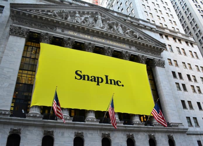 Snap