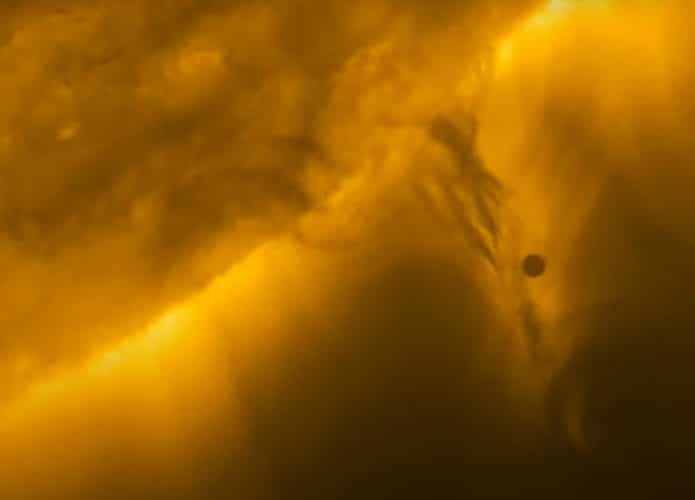 sol-mercurio-695x500