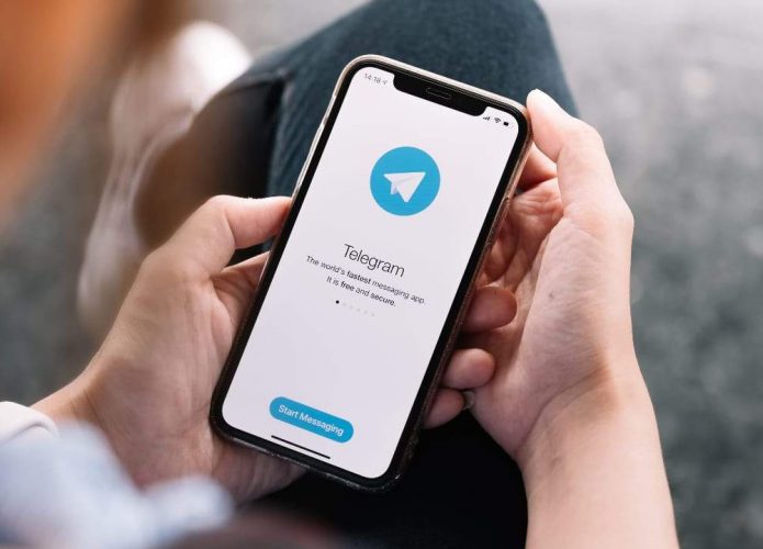 Telegram Business: como configurar conta para profissionais e empresas