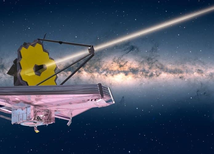 telescopio-espacial-james-webb-695x500