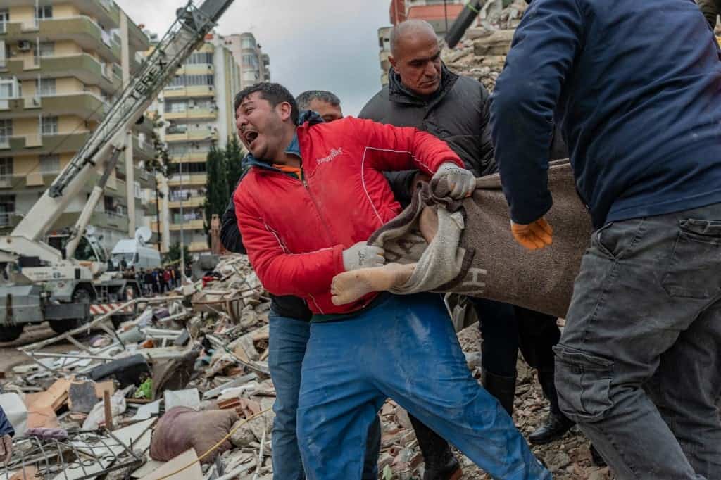 terremoto-turquia-sobreviventes