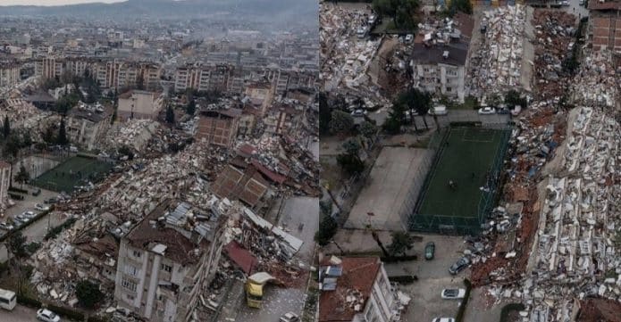 terremotos-turquia-e-siria-695x361