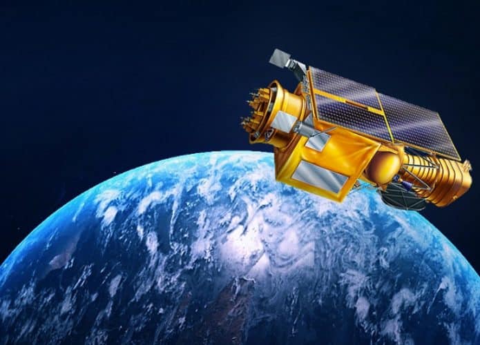 ultrasat-israel-695x500