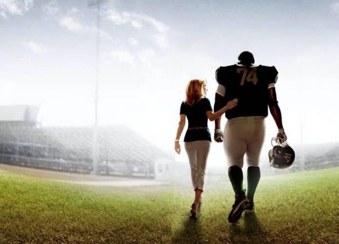 super bowl futebol americano nfl