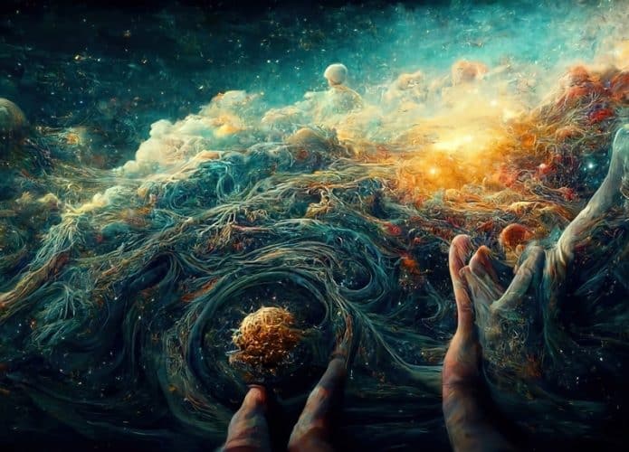 universo-695x500
