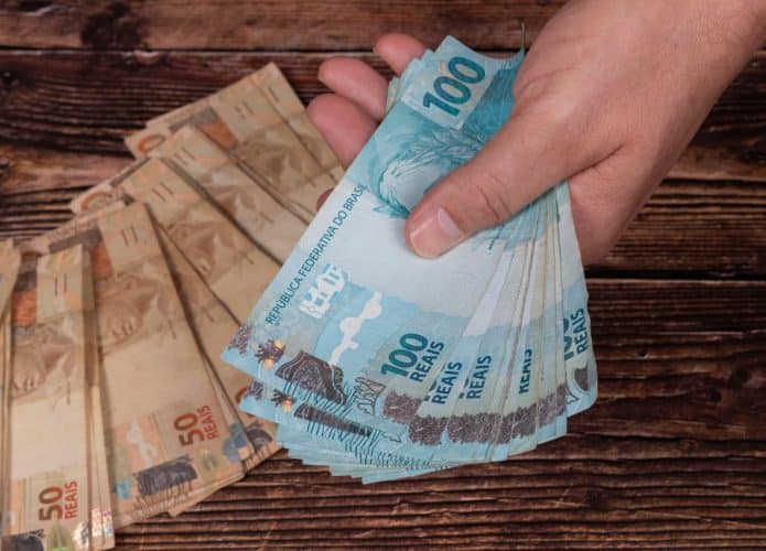 Como consultar dinheiro esquecido pelo site do Banco Central